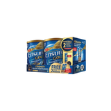 ENSURE GOLD COFFEE 800GX2 FOC