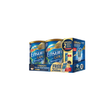 ENSURE GOLD PLANT BASED 800GX2 FOC