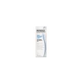 Physiogel Cream 75Ml