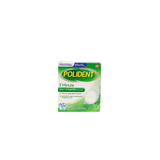 Polident Denture 16'S