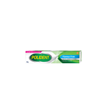 Polident Denture Cream Flavour Free 60G (Promo Pack)