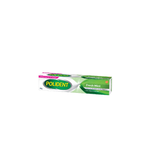 Polident Denture Cream Fresh Mint 60G (Promo)