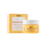 Garden Of Eden Primrose E Radiant Hydra Cream 50G