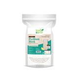 Love Earth Organic Psyllium Husk 250g