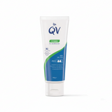 Ego Qv Cream 100G