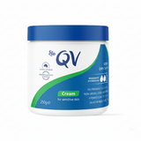 Ego Qv Cream 250G