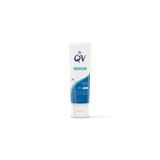 Ego Qv Feet Heel Balm 50G