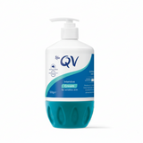 Ego Qv Intensive Cream 500G