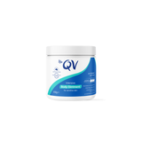 QV Intensive Body Ointment 450g