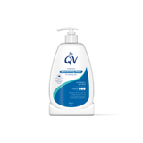Ego QV Intensive Moisturising Wash 500g