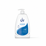 Ego Qv Skin Lotion 1L