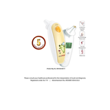 Rossmax Ear Thermometer Ra600Q