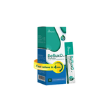 REFLUX-D SUSPENSION 10ML 5'S BOX