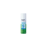 REPARIL ICE SPRAY 200ML