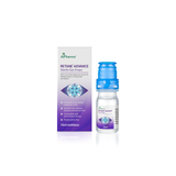 RETANE ADVANCE 10ML