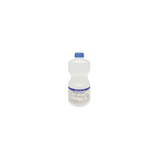 RINSCAP NS SODIUM CHLORIDE IRRIGATION SOL 0.9% 1000ML
