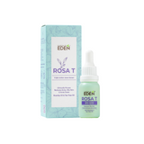 Garden Of Eden Rosa T Acne Serum 15Ml
