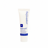 REJUVASIL SILICONE SCAR GEL 10ML