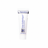 REJUVASKIN SCAR ESTHETIQUE SCAR CREME 10ML