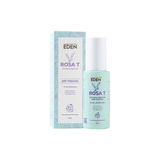 Garden Of Eden Rosa T Anti Acne Hydra Gel 50Ml