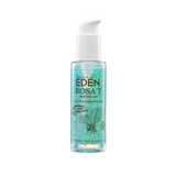 Garden Of Eden Rosa T Mild Cleanser Oily & Acne 100Ml