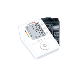 ROSSMAX BLOOD PRESSURE MONITOR X1