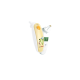 Rossmax Ear Thermometer Ra600Q