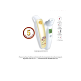 Rossmax Non Contact Thermometer Qutie Ha500Q