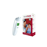 Rossmax Temple Thermometer (Non Contact) Ha500