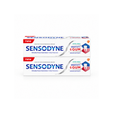 Sensodyne Sensitivity & Gum Extra Fresh 100Gx2