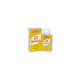 SERIGAMA LUXOR JELI GAMAT 350ML
