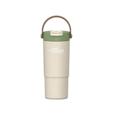 (RANDOM COLOUR) SMP 22OZ WATER TUMBLER