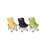 Sunway Multicare Pharmacy Camping Chair (Random Colour)