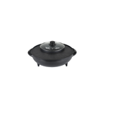 SMP EG1 ELECTRIC GRILL & HOTPOTS