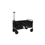 SMP MINI WAGON TROLLEY