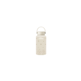 Free SMP PREMIUM FLASK