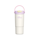 (RANDOM COLOUR) SMP 22OZ WATER TUMBLER