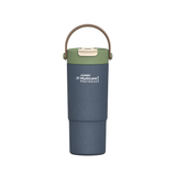 (RANDOM COLOUR) SMP 22OZ WATER TUMBLER