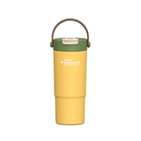 (RANDOM COLOUR) SMP 22OZ WATER TUMBLER