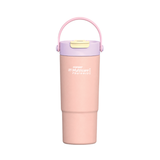 (RANDOM COLOUR) SMP 22OZ WATER TUMBLER
