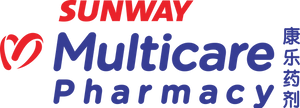 Sunway Multicare Pharmacy