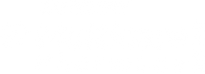 Sunway Multicare Pharmacy