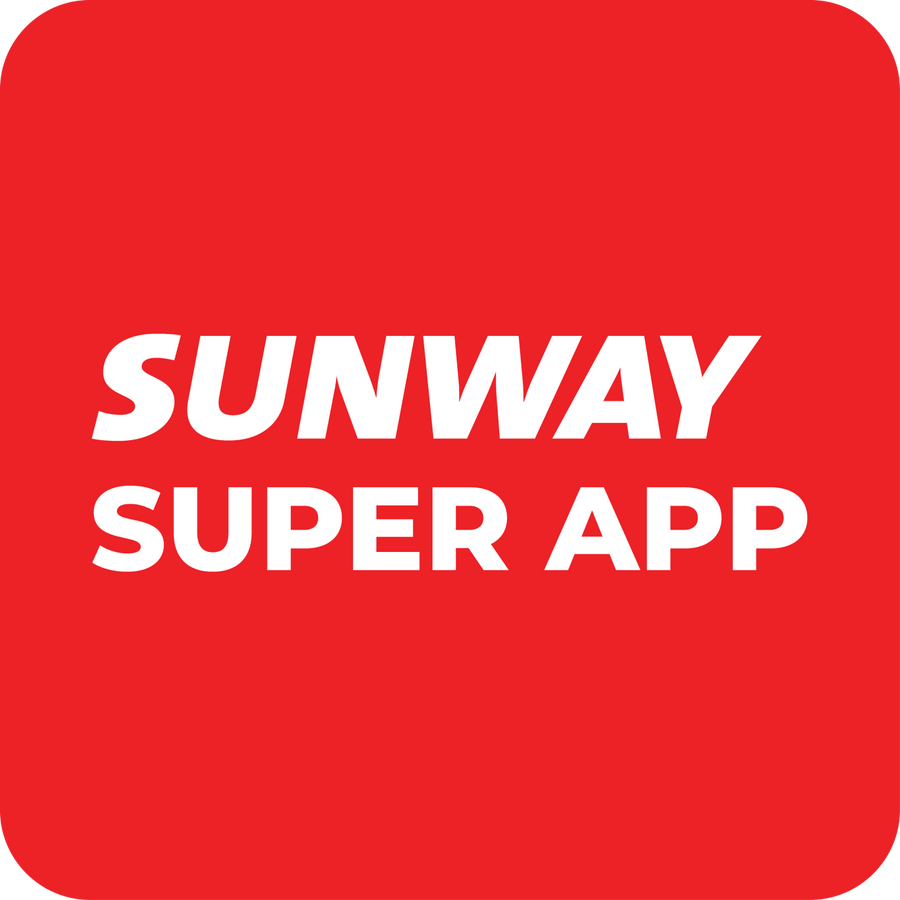 Libresse Sunway Multicare Pharmacy libresse-sunway-multicare-pharmacy