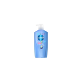 SUNSILK ANTI-DANDRUFF SHAMPOO 625ML
