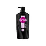 SUNSILK BLACK SHINE SHAMPOO 625ML