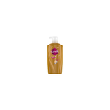 SUNSILK HAIR FALL SOLUTION SHAMPOO 625ML