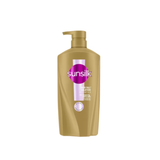 SUNSILK HAIR FALL SOLUTION SHAMPOO 625ML