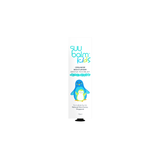 SUU BALM ITCH RELIEVE MOIST CREAM 75ML