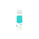 SUU BALM ITCH RELIEVE MOIST CREAM 75ML