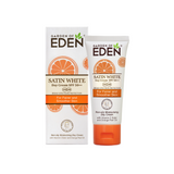 Garden Of Eden Satin White Day Cream Spf50++  40G